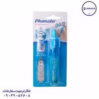لاک غلط گیر نواری یدک دار سیکلاس