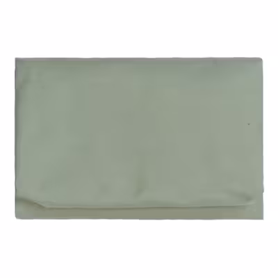 ملحفه آدنو مدل میکرو دونفره سایز 240x220 سانتیمتر
