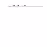 خرید و دانلود نسخه کامل کتاب Guide to C# and Object Orientation