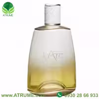عطر ادکلن له آرک ادونچر جاسمین دی کارنک 100 میل مردانه - زنانه