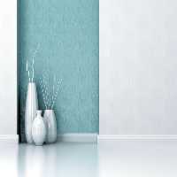 خرید و دانلود عکس Modern Interior Room کد 34286 | پیک فاکس | Pic Fox