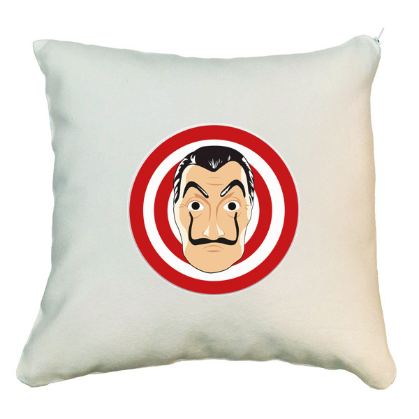 کوسن مدل سریال