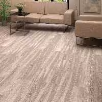 سرامیک طرح پارکت استایلا ایفاسرام 20*120