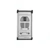 دربازکن تصویری سیماران مدل HS43m100v2 مجموعه 5 عددی