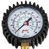 تفنگی باد گیج دار رونیکس مدل TPRH-6801