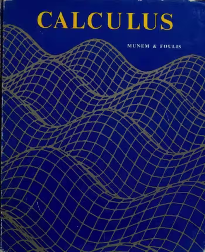 خرید و دانلود نسخه کامل کتاب Calculus With Analytic Geometry