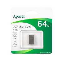 فلش اپیسر AH11D ظرفیت 64 گیگابایت