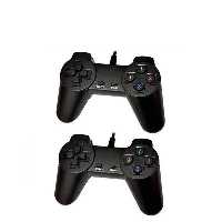 دسته بازی مدل MR56 بسته 2 عددی | چاوه