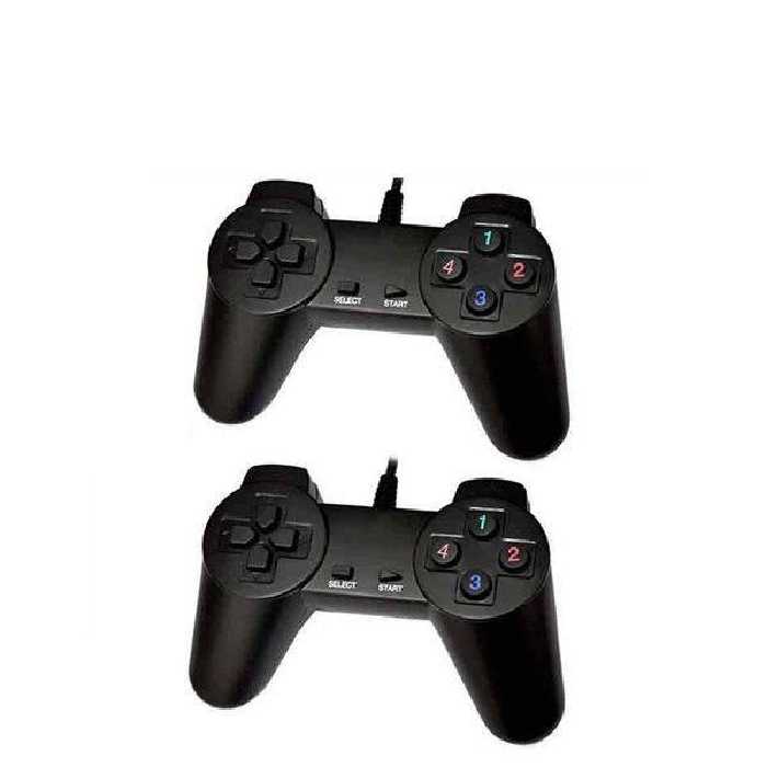 دسته بازی مدل MR56 بسته 2 عددی | چاوه