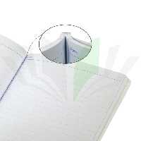 دفتر مشق 60 برگ الیپون کد 2201218 - خرید آنلاین دفتر مشق 60 برگ - چی بخونم