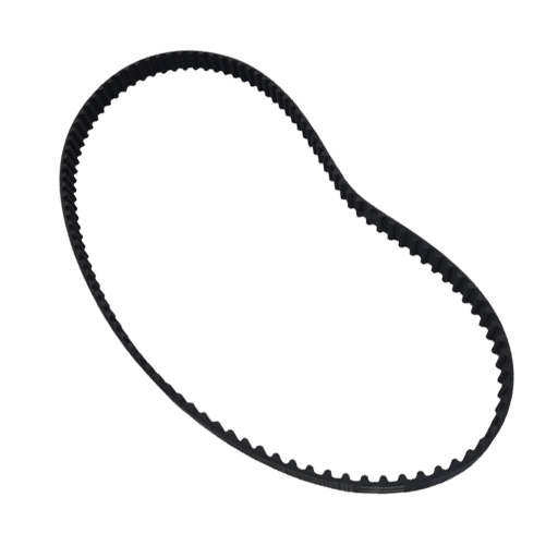 خرید تسمه تایم پژو 206 تیپ 3 کنتیننتال CT1067 | اتوموبی