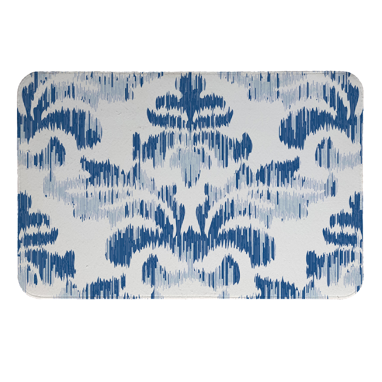  آبگیر  کنار سینک کد 9063