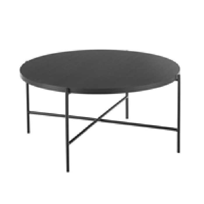 قیمت و خرید میز جلو مبلی Aula