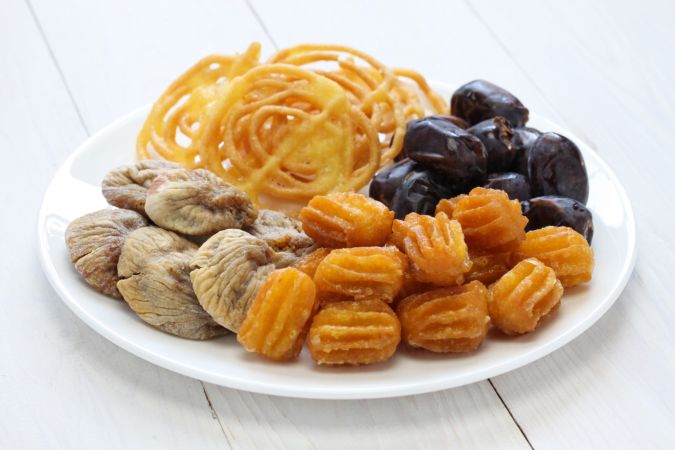 خرید و دانلود عکس Iran-Part-14 کد 26120 | پیک فاکس | Pic Fox