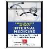 کتاب Essential Facts On The Go: Internal Medicine اثر David Travis and Philip Hodgson انتشارات مؤلفین طلایی