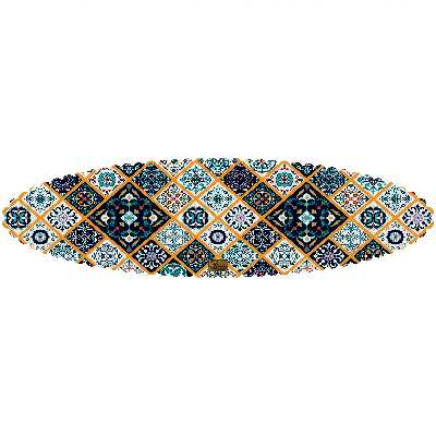 رانر رنس مدل RR4-42549