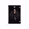 برچسب پوششی ماهوت مدل Hitman-Game مناسب برای تبلت سامسونگ Galaxy Tab S2 8.0 2015 T715