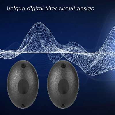 سنسور خطی مدل ABO20 بسته دوعددی