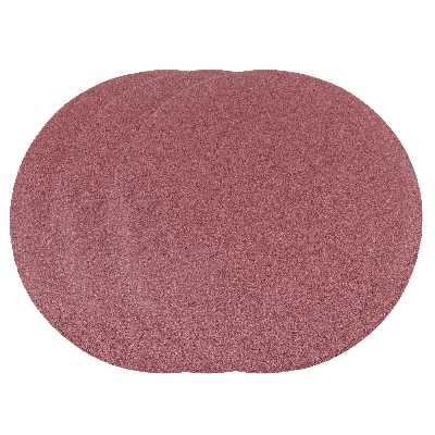 سنباده پشت کرکی تیوان مدل MMA-TW-116-WI-80P مجموعه 3 عددی