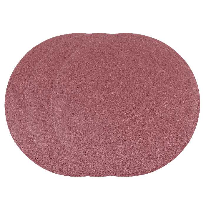 سنباده پشت کرکی تیوان مدل MMA-TW-116-WI-80P مجموعه 3 عددی