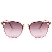 عینک آفتابی مدل 1000133