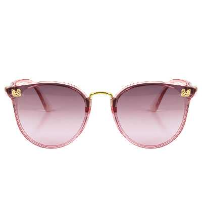 عینک آفتابی مدل 1000133