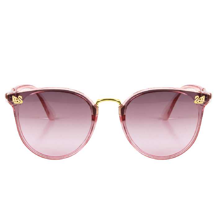 عینک آفتابی مدل 1000133