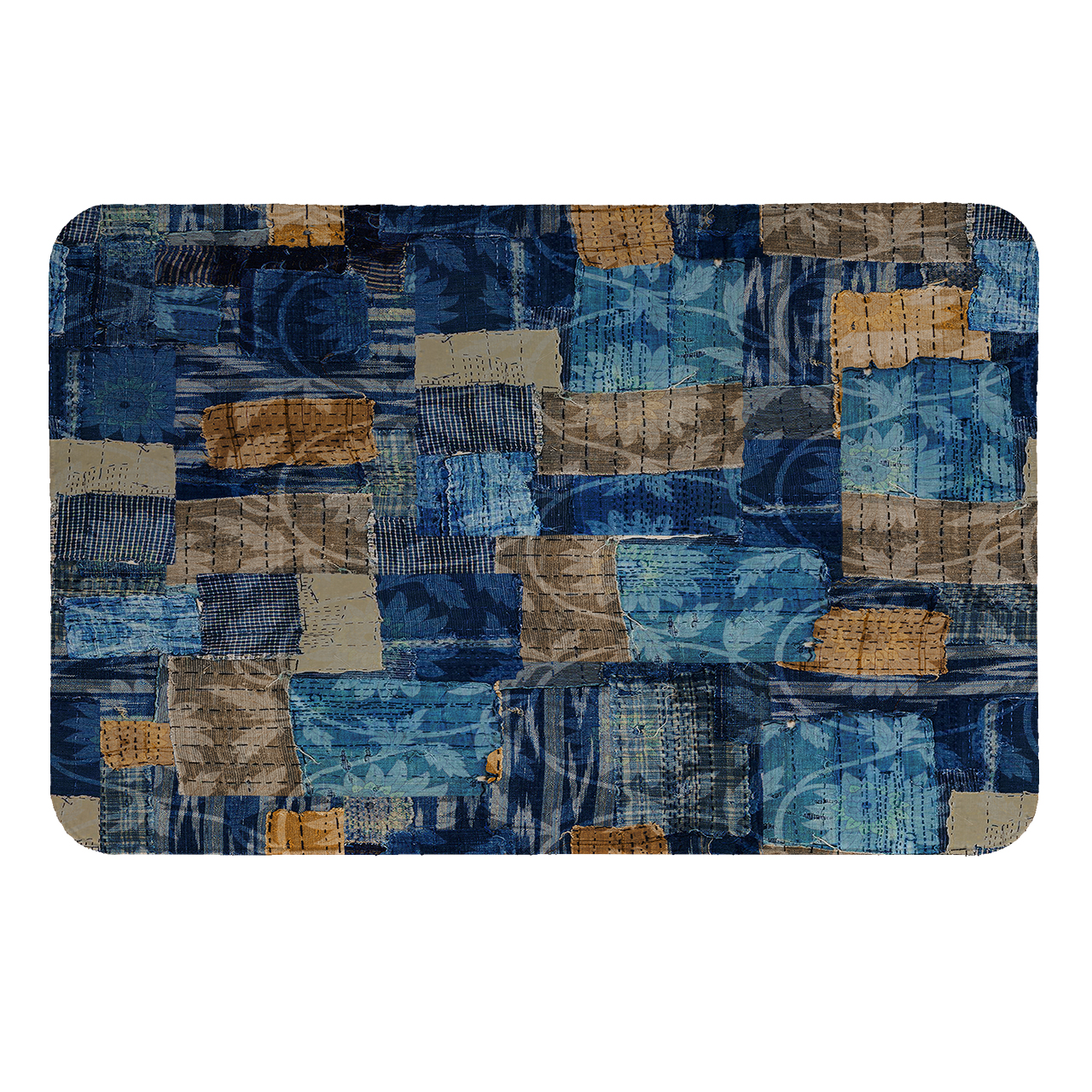  آبگیر  کنار سینک کد 9257