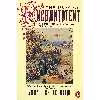 کتاب The Uses of Enchantment  اثر Bruno Bettelheim انتشارات Penguin Books