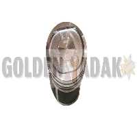 پیستون ام وی ام x33s - گلدن یدک