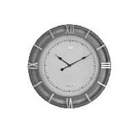 ساعت دیواری هلموت کد 6011