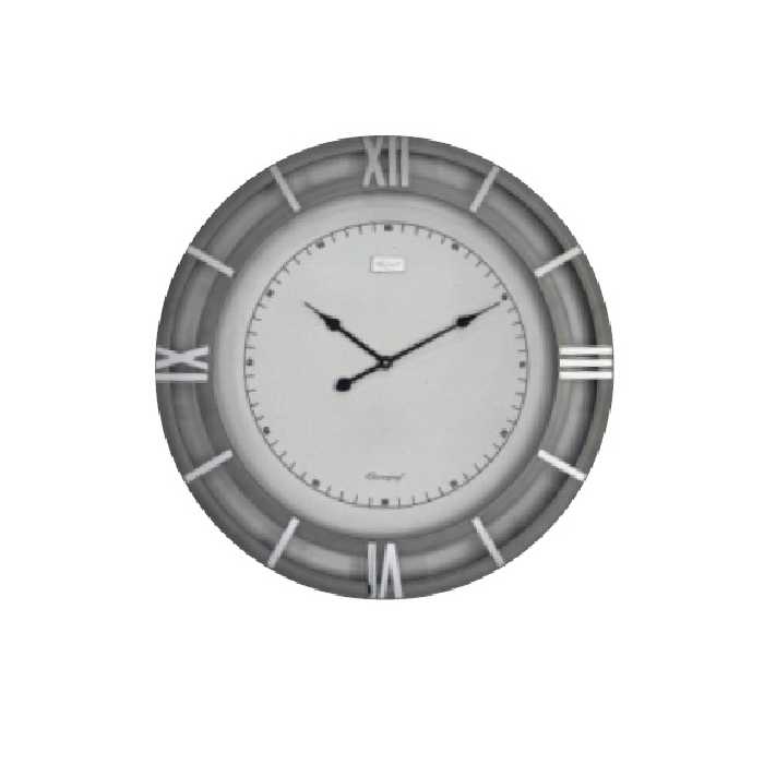 ساعت دیواری هلموت کد 6011