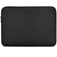 کیف محافظ لپ‌تاپ و مک‌بوک 13 اینچی ویوو مدل Skin Zero Sleeve