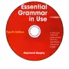 کتاب Essential Grammar In Use اثر Raymond Murphy انتشارات الوندپویان