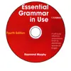 کتاب Essential Grammar In Use اثر Raymond Murphy انتشارات الوندپویان