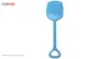 ابزار شن بازی زرین تویز مدل Shovel E3