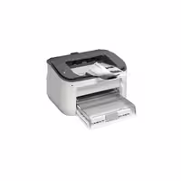 پرینتر لیزری Canon LBP6230dw