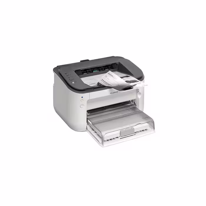 پرینتر لیزری Canon LBP6230dw