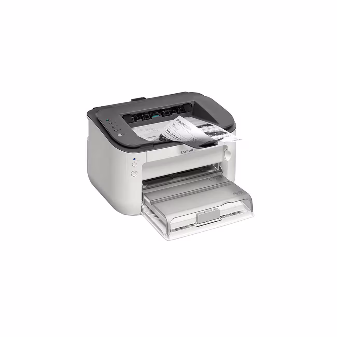 پرینتر لیزری Canon LBP6230dw
