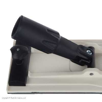 سنباده زن دستی حالیک مدل K277