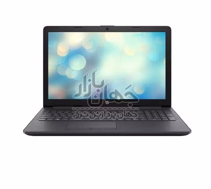 لپ تاپ اچ پی 15 اینچ Hp 15-DW3021NIA-PC
