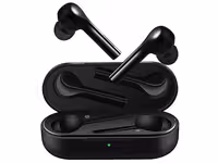 هدفون بی سیم هوآوی مدل Freebuds