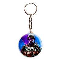 جاکلیدی پرمانه طرح call of duty کد pmy.7533