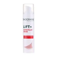 سرم ضد چروک دیادرماین مدل Lift  Super Filler حجم 40 میلی لیتر