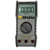  مولتی متر دیجیتال یاکسون مدل YX-890D