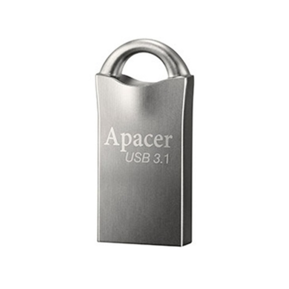 فلش مموری Apacer AH158 64GB