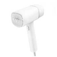 اتو بخار دستی شیائومی خرید کالای اصل Xiaomi Youpin Zajia Handheld Garment Steamer GT-306LWBuy the original product