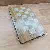 شطرنج آذرلاکچری کد ch01