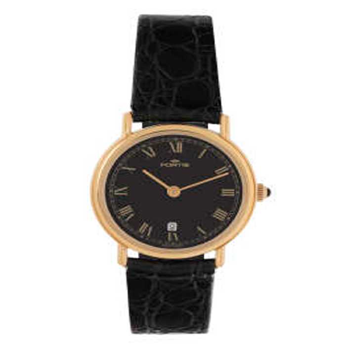 ساعت مچی زنانه فورتیس, کد F 5587.36.21