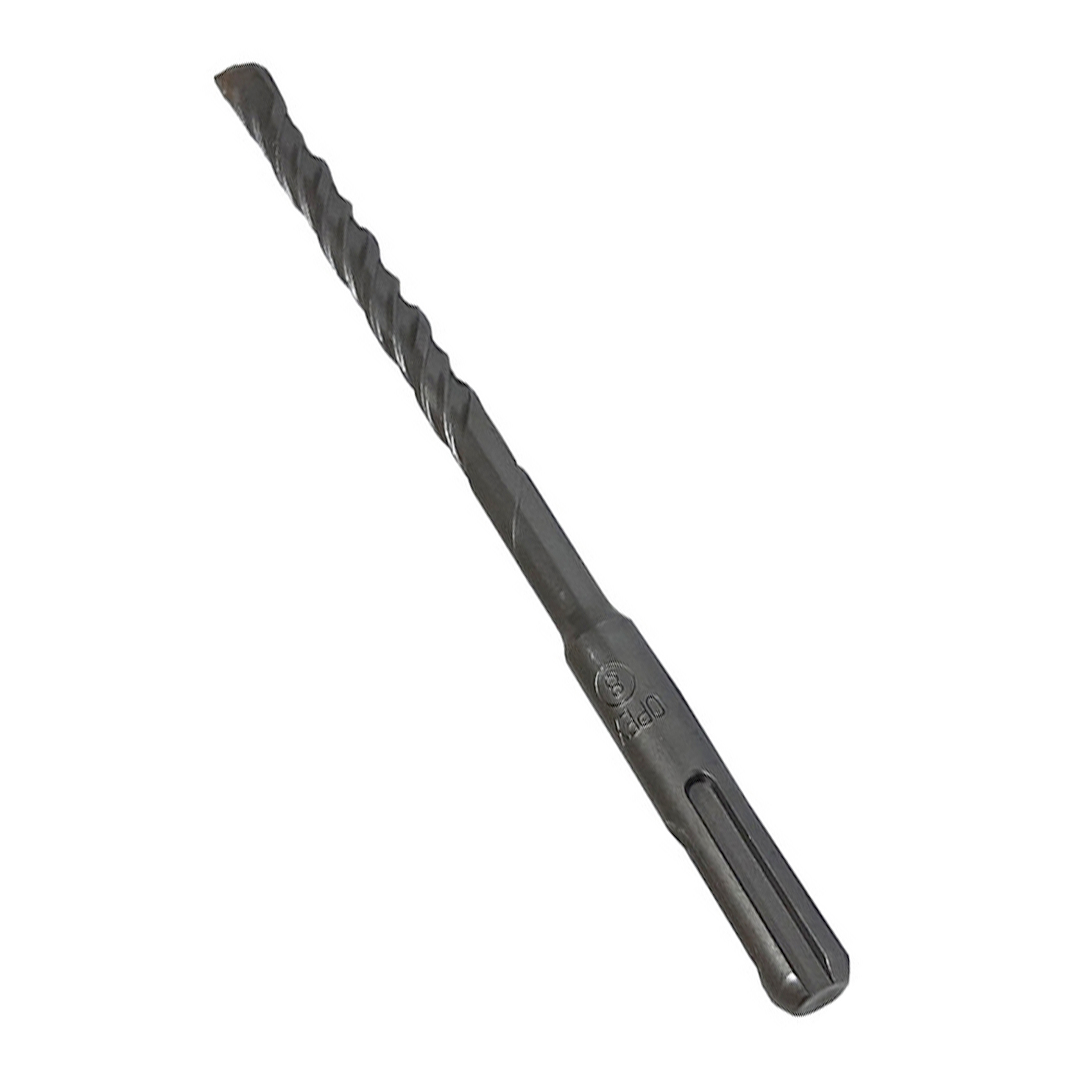مته چهارشیار اپکس مدل MS008 سایز 8 میلیمتر